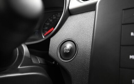 Renault Arkana I, 2019 год, 1 745 000 рублей, 18 фотография