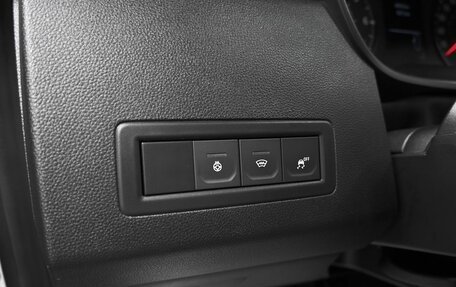 Renault Arkana I, 2019 год, 1 745 000 рублей, 21 фотография