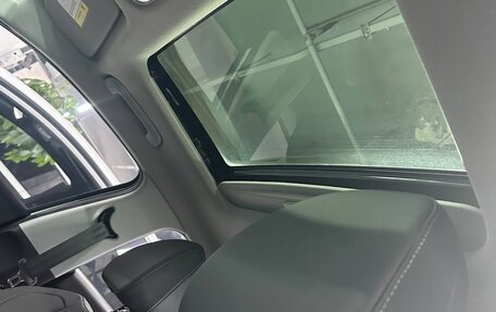 Hyundai Elantra, 2022 год, 1 465 000 рублей, 5 фотография