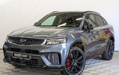 Geely Tugella FY11, 2023 год, 3 255 000 рублей, 1 фотография