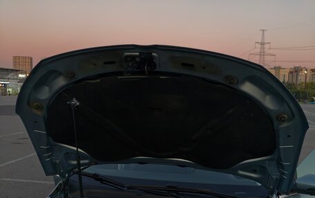 Volkswagen Passat CC I рестайлинг, 2012 год, 1 450 000 рублей, 29 фотография