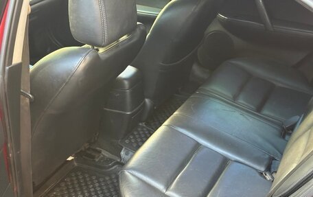 Mazda 6, 2005 год, 325 000 рублей, 10 фотография