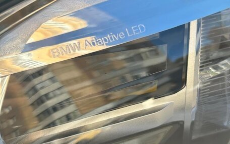 BMW X3, 2020 год, 4 150 000 рублей, 9 фотография