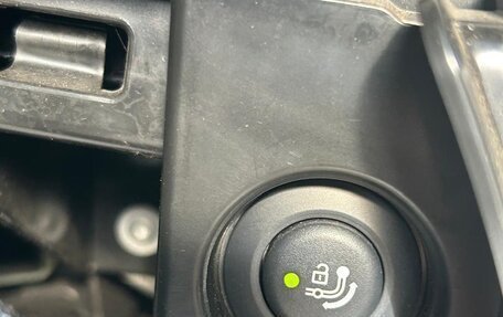 BMW X3, 2020 год, 4 150 000 рублей, 11 фотография