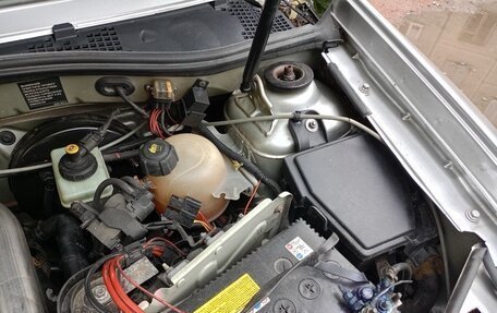 Renault Duster I рестайлинг, 2015 год, 680 000 рублей, 5 фотография