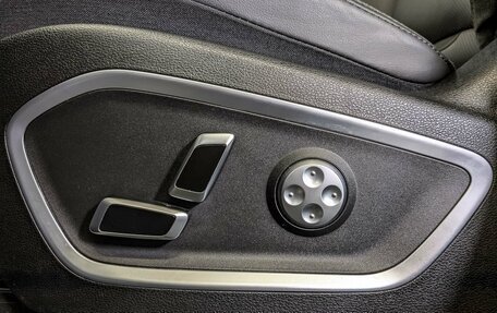 Geely Tugella FY11, 2023 год, 3 255 000 рублей, 21 фотография