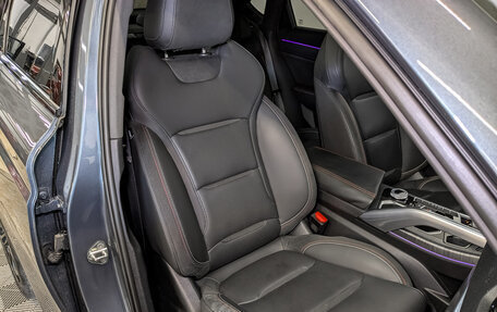 Geely Tugella FY11, 2023 год, 3 255 000 рублей, 24 фотография