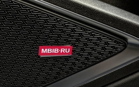 Geely Tugella FY11, 2023 год, 3 255 000 рублей, 26 фотография