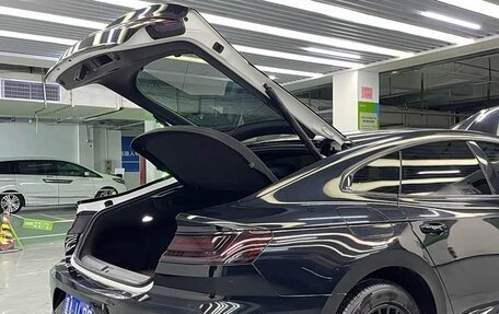 Volkswagen Arteon I, 2022 год, 2 450 000 рублей, 7 фотография