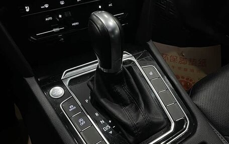 Volkswagen Arteon I, 2022 год, 2 450 000 рублей, 14 фотография