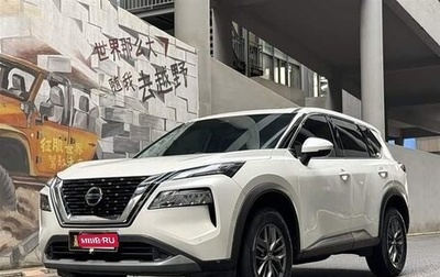 Nissan X-Trail, 2022 год, 2 350 000 рублей, 1 фотография