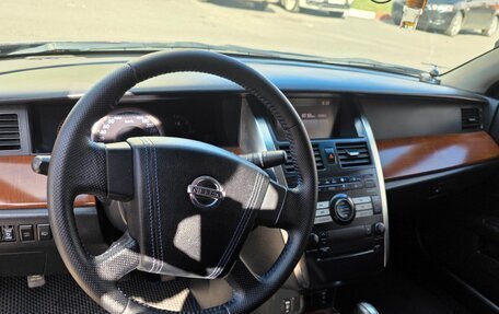 Nissan Teana, 2007 год, 860 000 рублей, 6 фотография