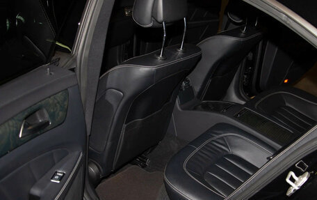 Mercedes-Benz CLS, 2014 год, 3 200 000 рублей, 16 фотография