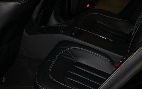 Mercedes-Benz CLS, 2014 год, 3 200 000 рублей, 15 фотография