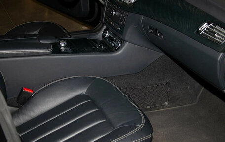 Mercedes-Benz CLS, 2014 год, 3 200 000 рублей, 17 фотография