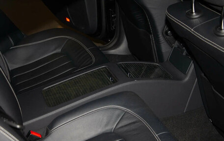 Mercedes-Benz CLS, 2014 год, 3 200 000 рублей, 20 фотография