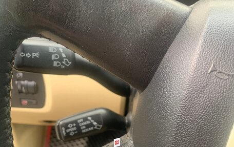 Audi A3, 2008 год, 700 000 рублей, 9 фотография