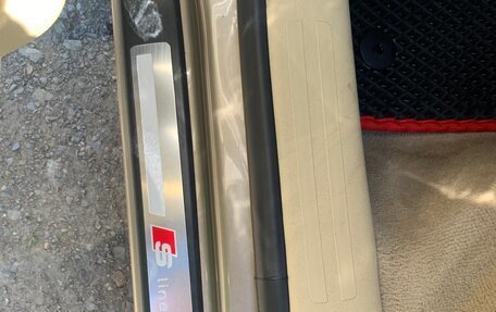 Audi A3, 2008 год, 700 000 рублей, 10 фотография