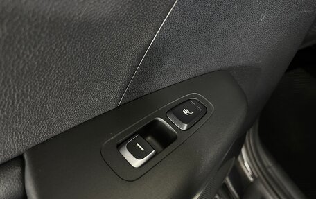 KIA Sportage IV рестайлинг, 2019 год, 2 340 000 рублей, 28 фотография