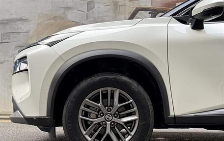 Nissan X-Trail, 2022 год, 2 350 000 рублей, 4 фотография