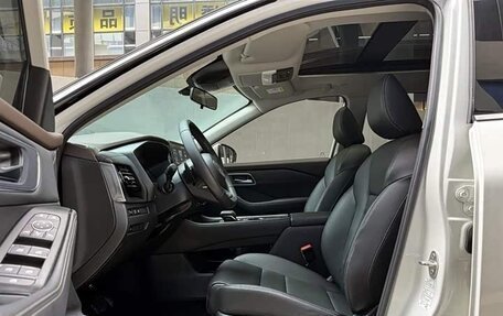 Nissan X-Trail, 2022 год, 2 350 000 рублей, 10 фотография