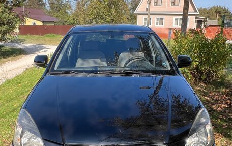 KIA Rio II, 2011 год, 800 000 рублей, 2 фотография