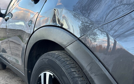 KIA Sportage III, 2012 год, 900 000 рублей, 14 фотография