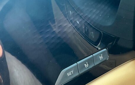 KIA Carnival, 2021 год, 4 800 000 рублей, 16 фотография