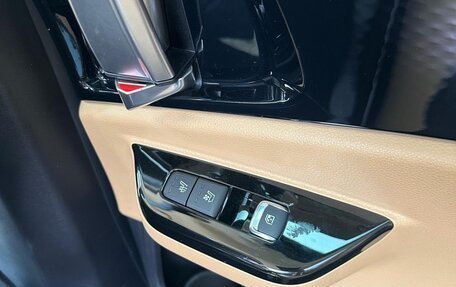 KIA Carnival, 2021 год, 4 800 000 рублей, 23 фотография