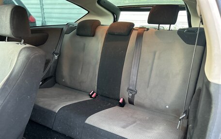 Citroen C4 II рестайлинг, 2008 год, 350 000 рублей, 7 фотография