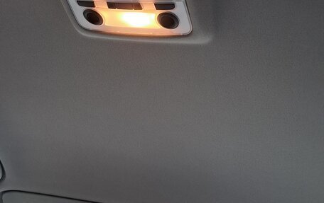 BMW X1, 2012 год, 1 490 000 рублей, 7 фотография