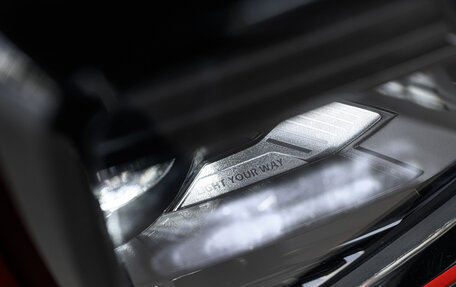 Changan CS35 Plus, 2025 год, 2 709 900 рублей, 13 фотография