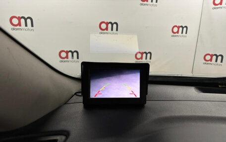 Nissan X-Trail, 2015 год, 999 000 рублей, 16 фотография