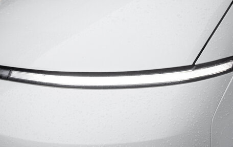Hyundai Staria, 2021 год, 4 198 000 рублей, 3 фотография