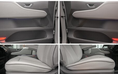Hyundai Staria, 2021 год, 4 198 000 рублей, 23 фотография