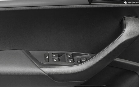 Skoda Karoq I, 2021 год, 2 280 000 рублей, 16 фотография