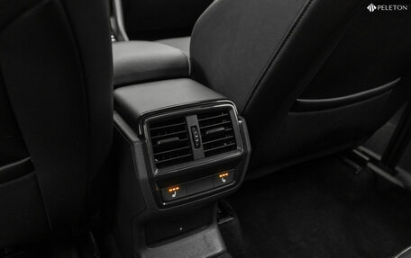 Skoda Karoq I, 2021 год, 2 280 000 рублей, 15 фотография