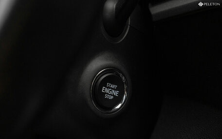 Skoda Karoq I, 2021 год, 2 280 000 рублей, 24 фотография