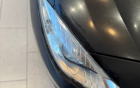 Renault Fluence I, 2011 год, 533 000 рублей, 4 фотография
