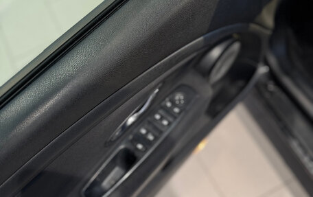 Renault Fluence I, 2011 год, 533 000 рублей, 16 фотография