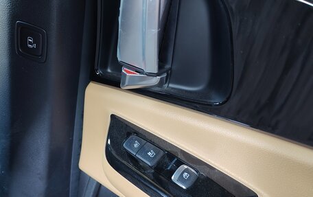 KIA Carnival, 2021 год, 3 950 000 рублей, 19 фотография