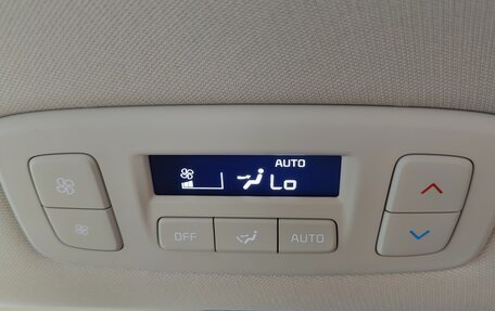KIA Carnival, 2021 год, 3 950 000 рублей, 33 фотография