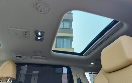 KIA Carnival, 2021 год, 3 950 000 рублей, 31 фотография