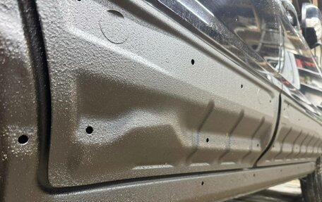 Subaru Forester, 2006 год, 1 190 000 рублей, 24 фотография
