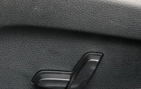 Mercedes-Benz C-Класс, 2015 год, 2 149 000 рублей, 16 фотография