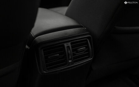 Nissan Qashqai, 2018 год, 1 780 000 рублей, 15 фотография