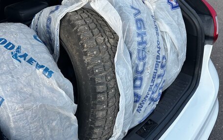 Ford Focus III, 2013 год, 570 000 рублей, 11 фотография
