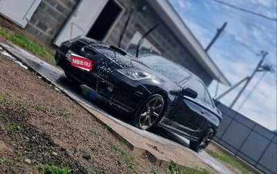 Toyota Celica VII рестайлинг, 1999 год, 960 000 рублей, 1 фотография