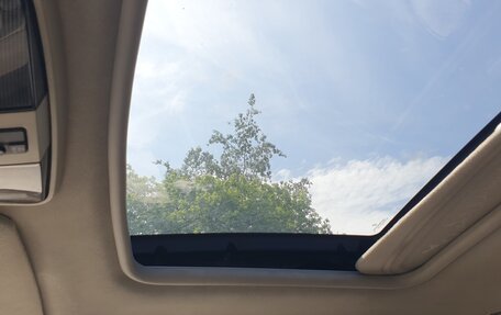 Dodge Durango II, 2007 год, 1 900 000 рублей, 24 фотография