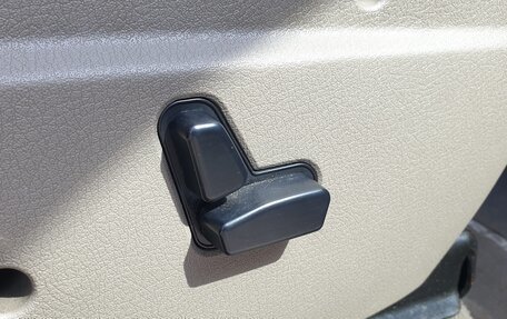 Dodge Durango II, 2007 год, 1 900 000 рублей, 33 фотография